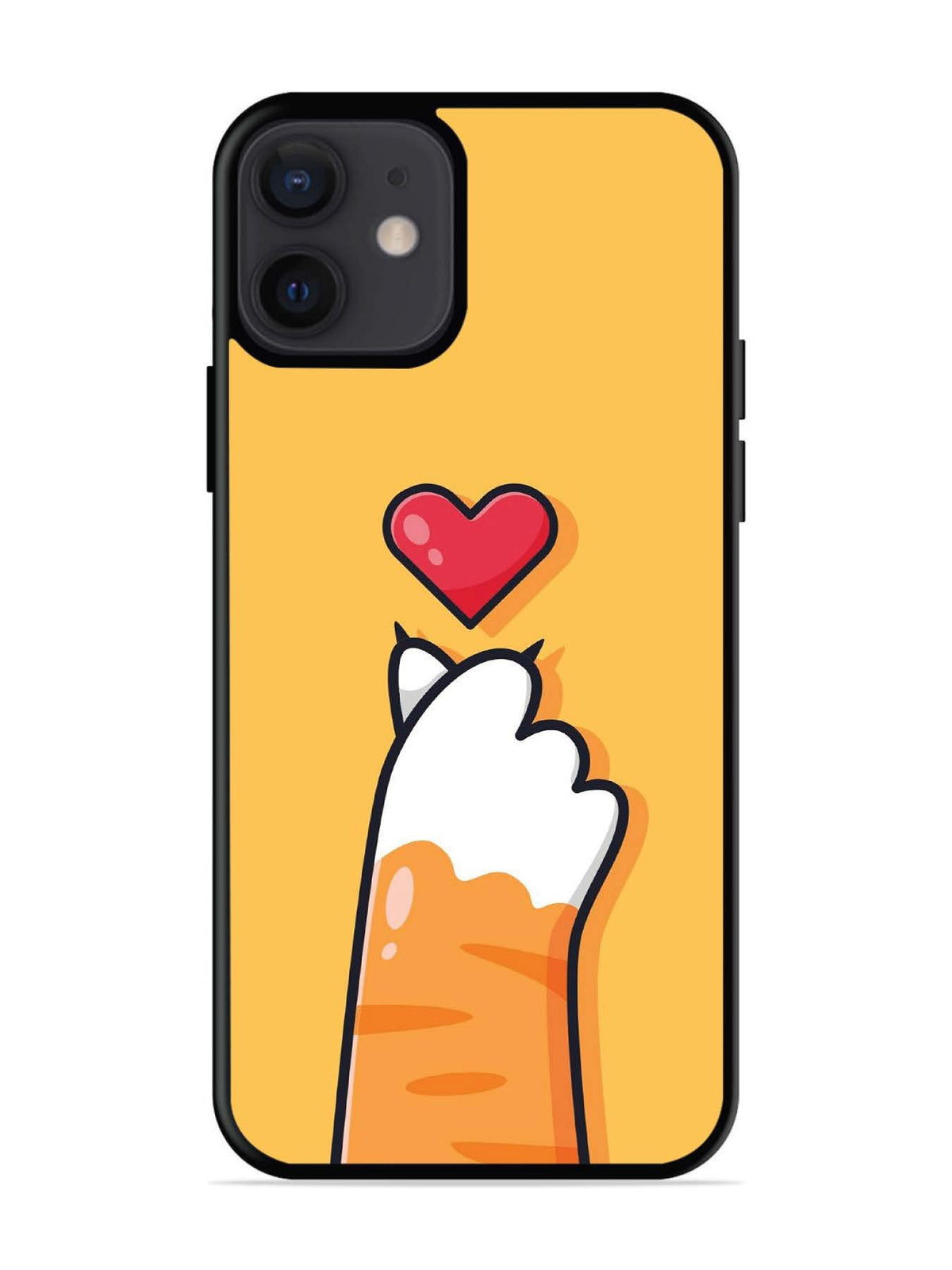 Vivo Y18 5G Stranger Things Upside down