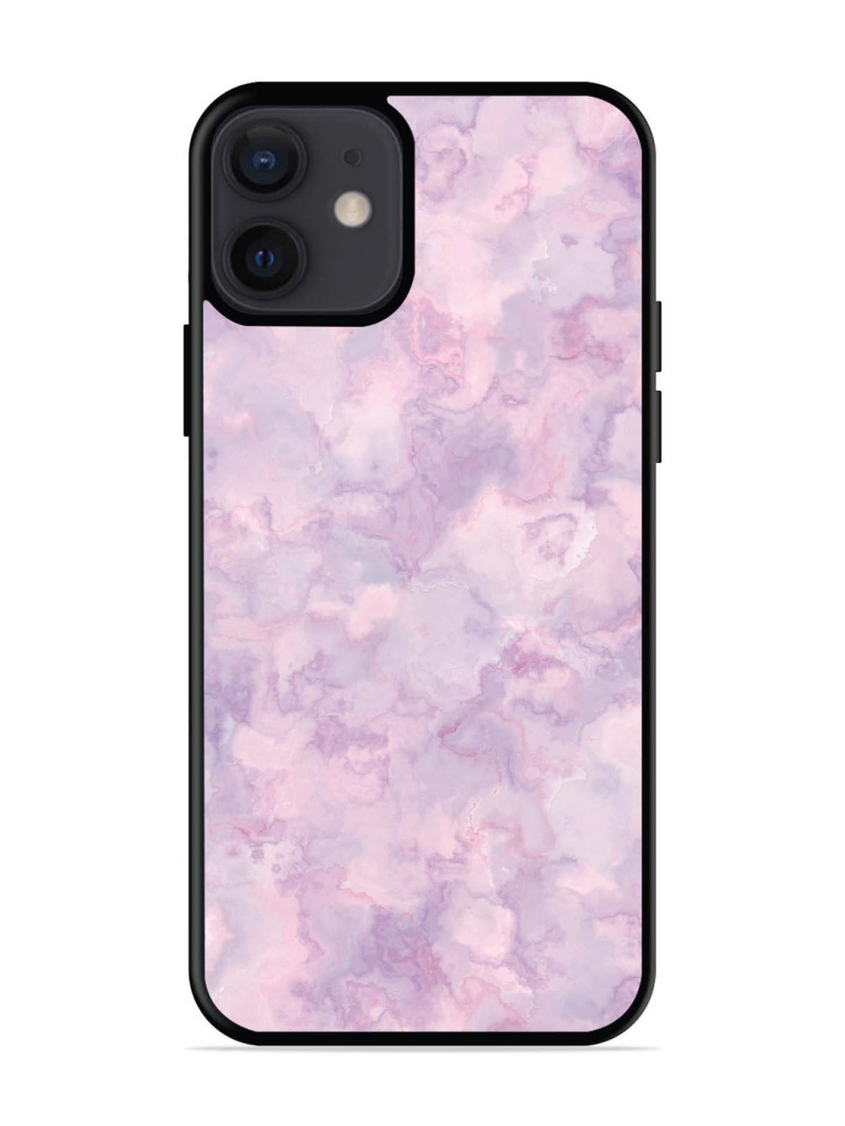 Vivo Y21 Stranger Things Season 1