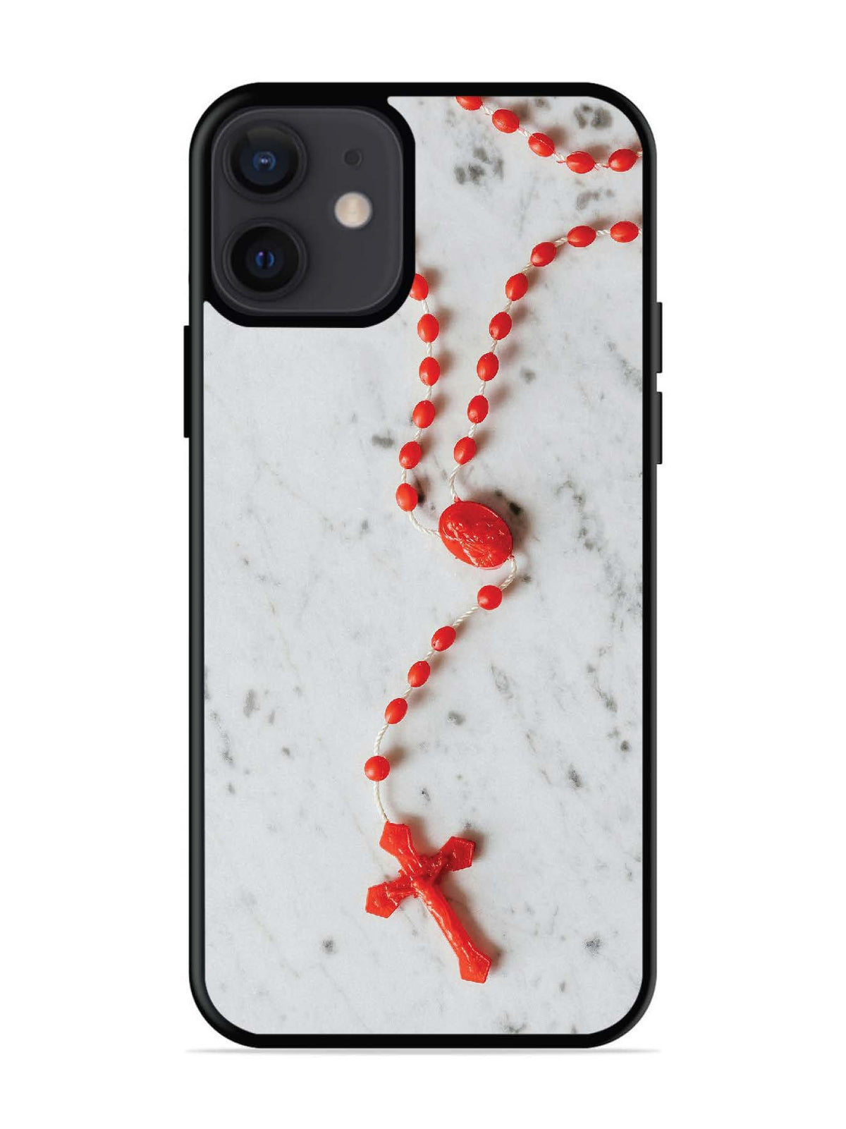 Vivo Y28 5G Spidergirl with hearts