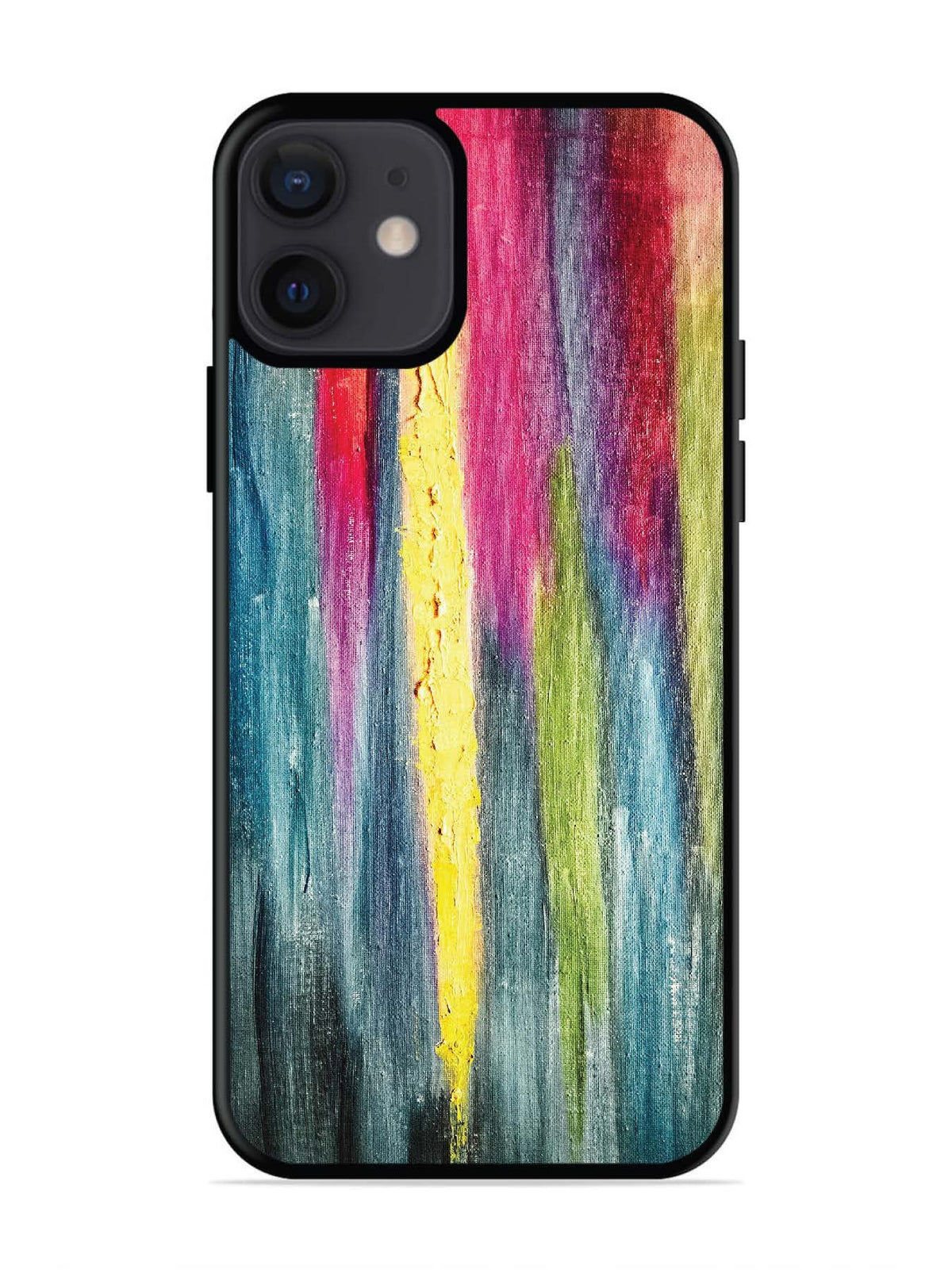 Vivo Y28e 5G Stranger Things Vecna