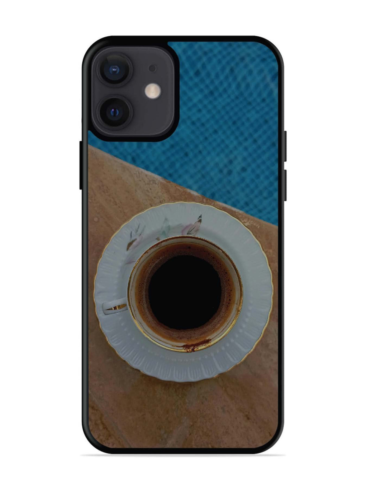 Vivo Y28e 5G William The Sorcerer