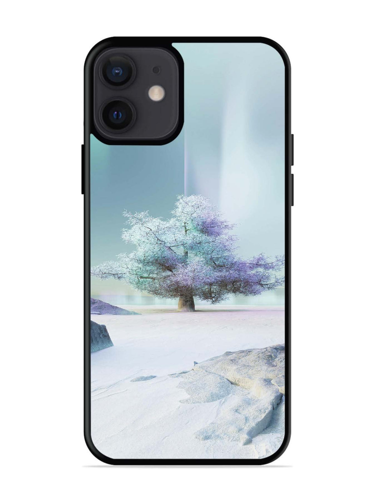 Vivo Y28e 5G Stranger Things Ulti Dunia