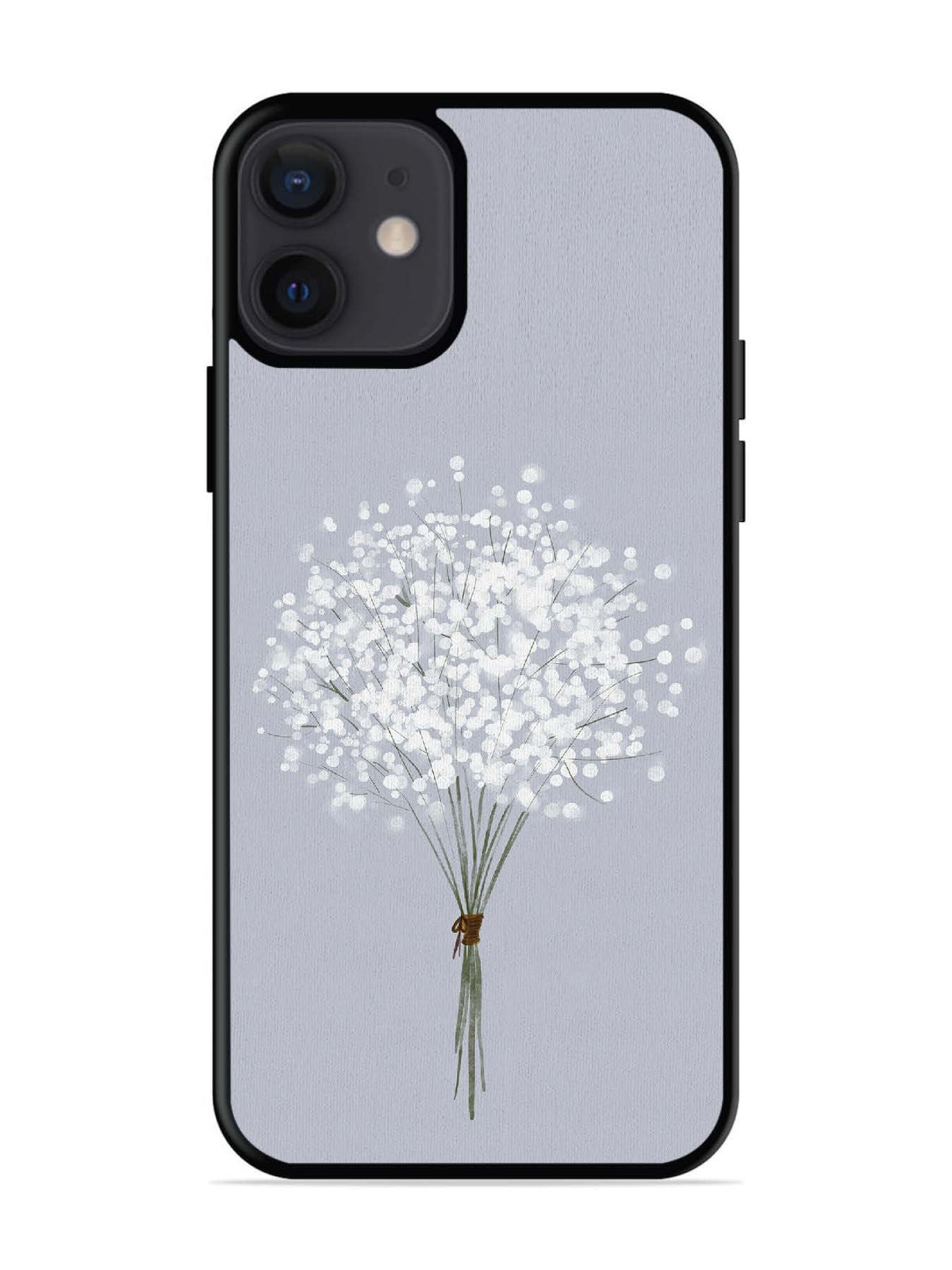 Vivo Y28s 5G Stranger Things demogorgon