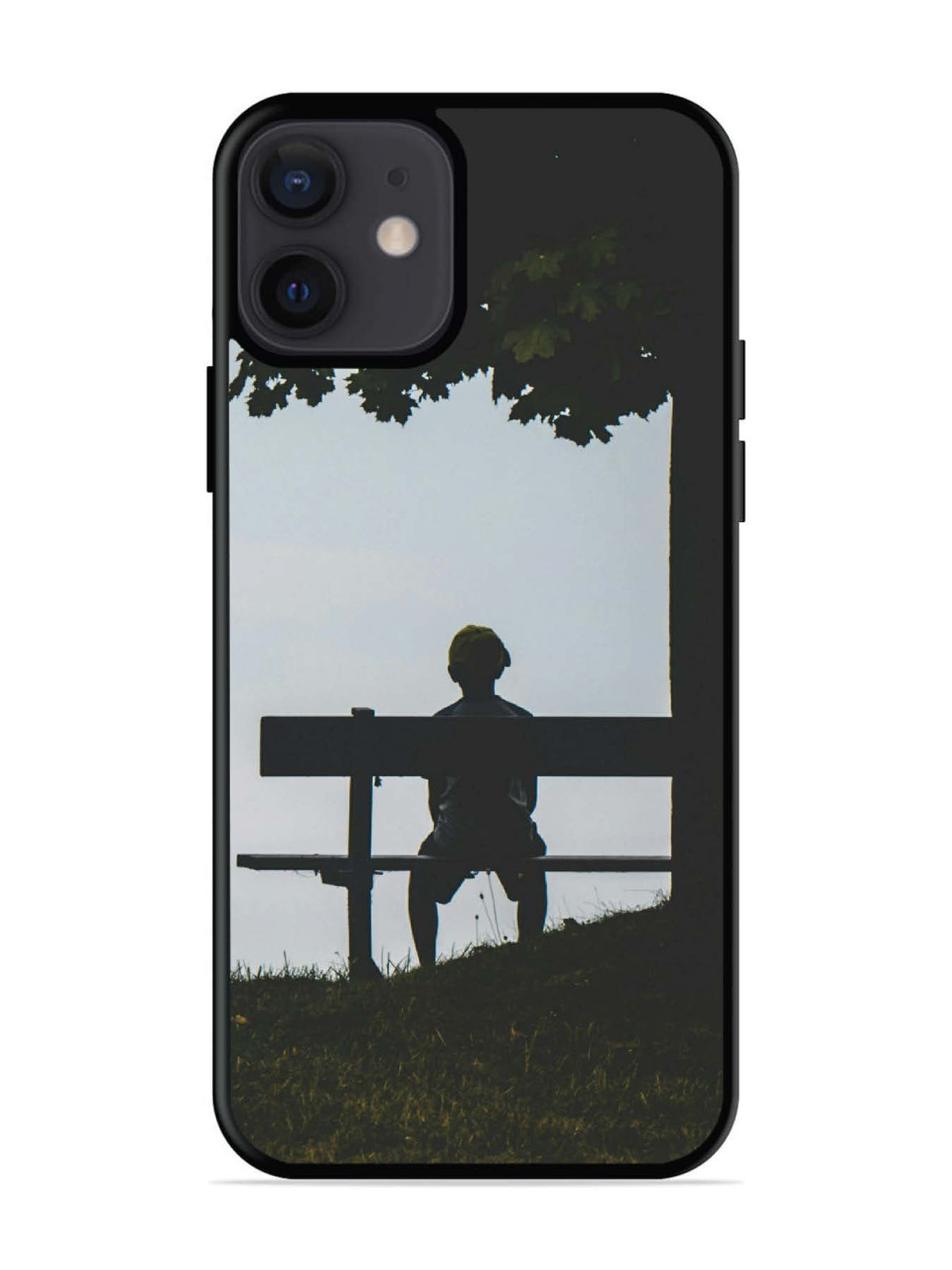 Vivo Y28s 5G Spiderman and Spiderwoman