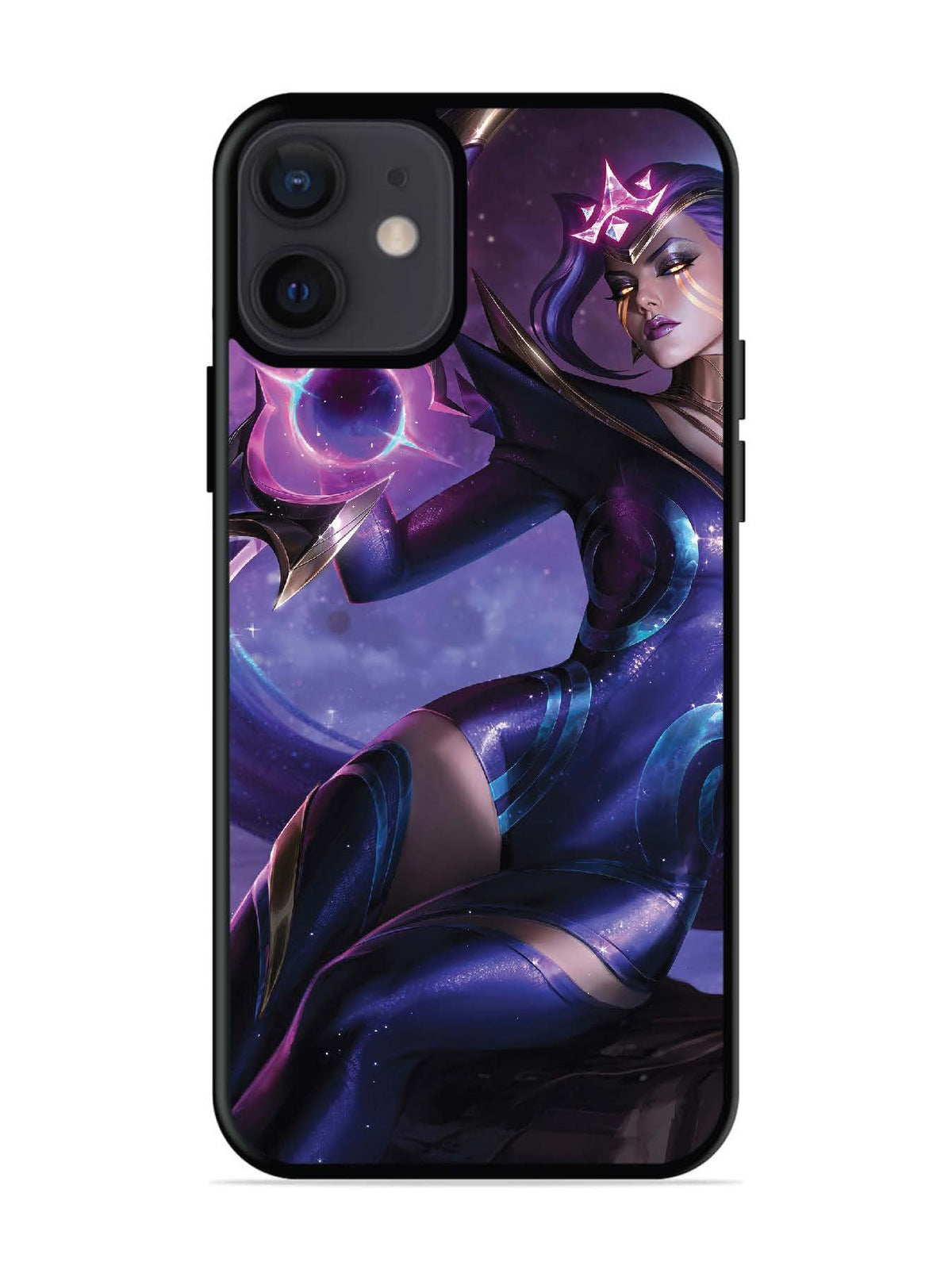 Vivo Y56 5G Stranger Things Season 1