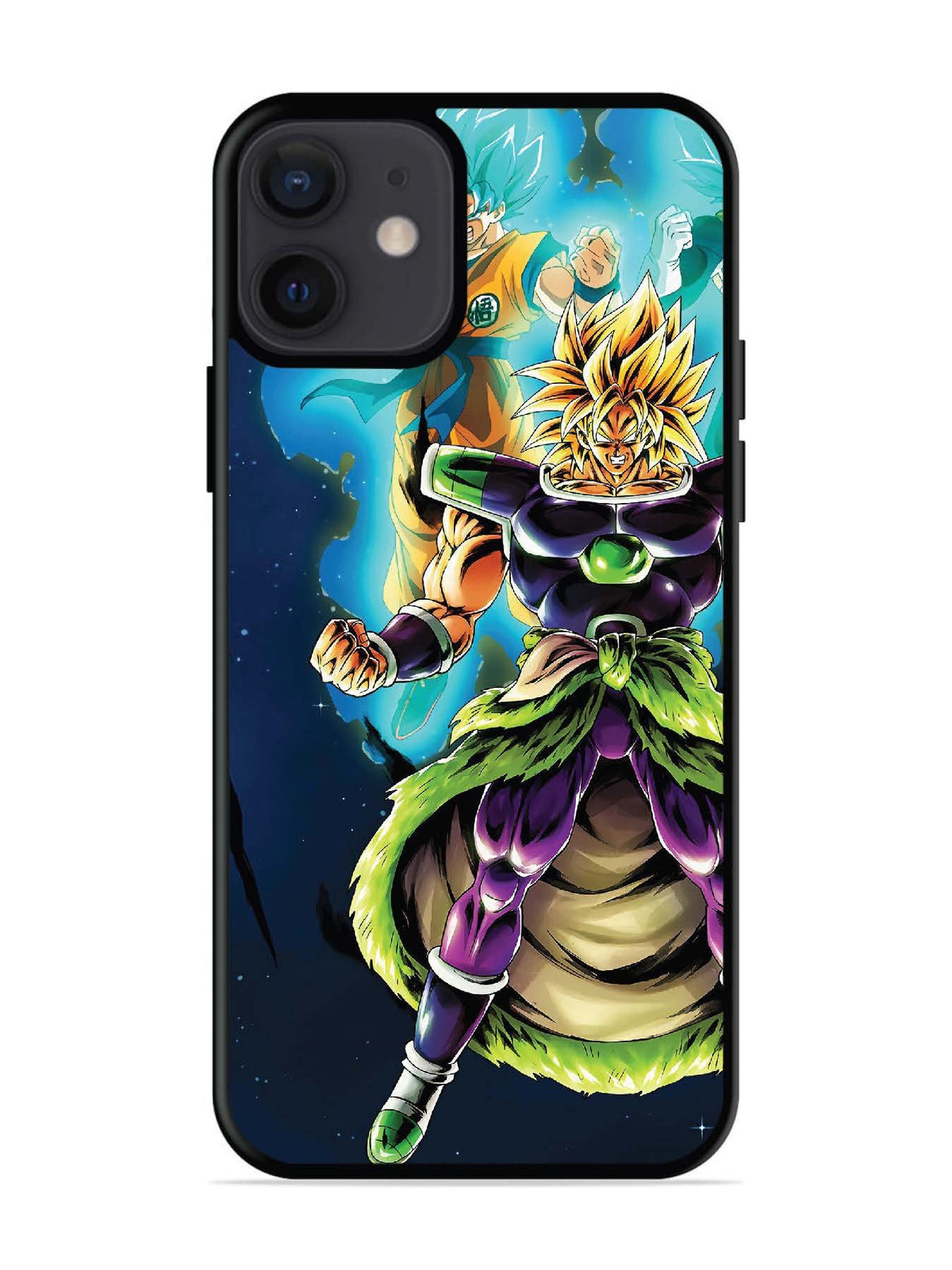 XIAOMI Redmi K50i 5G The Power of Ram Naam - Shri Ram