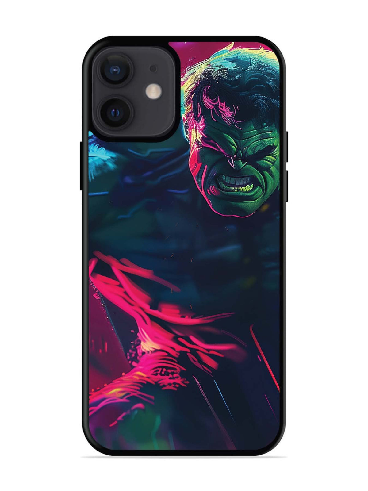 XIAOMI Redmi Note 11T 5G Dont touch my phone