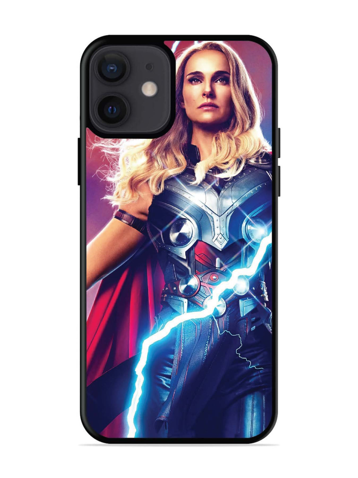 XIAOMI Redmi Note 12 Pro 5G The Eternal Warrior - Jai Shri Ram