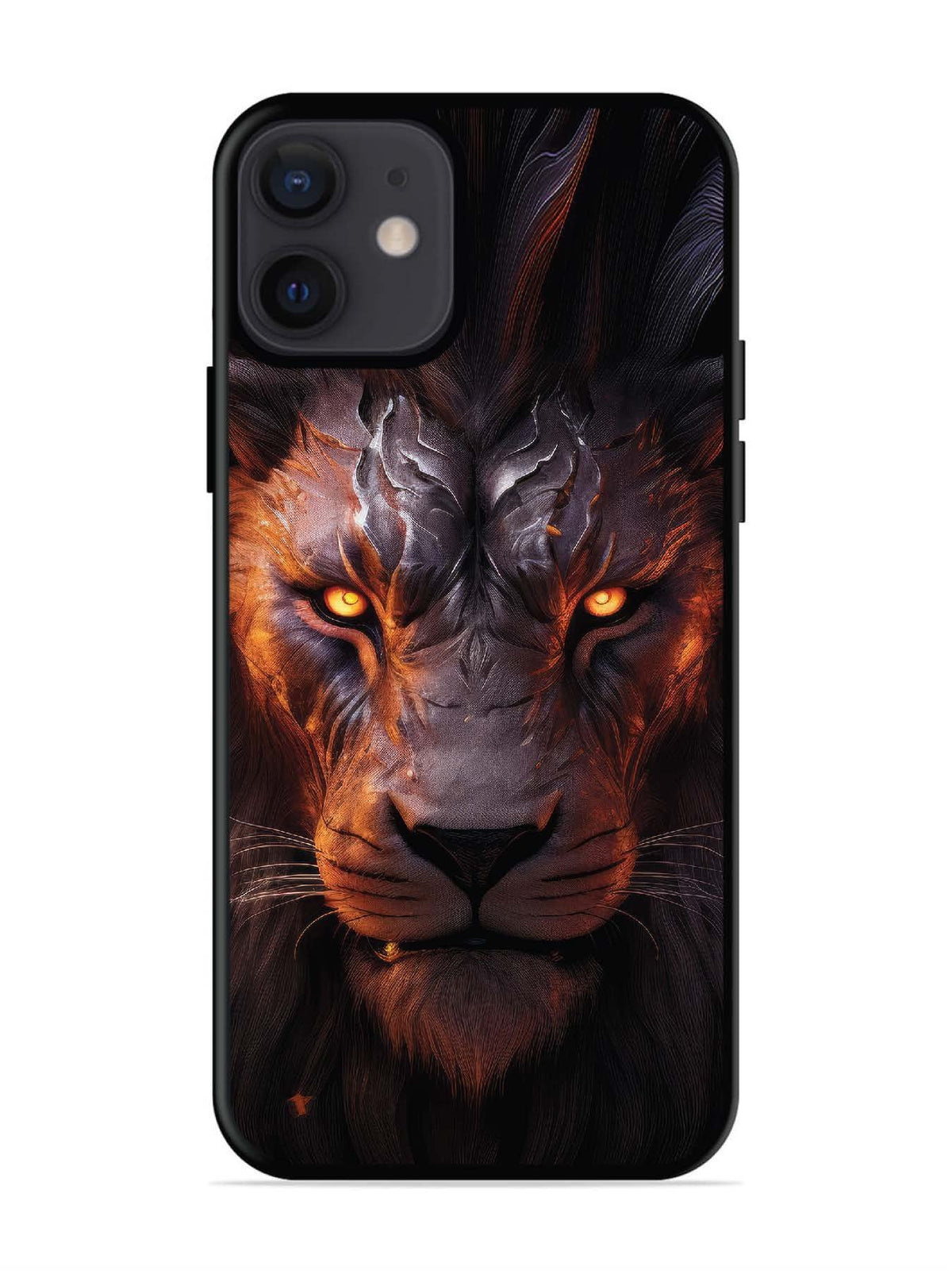 XIAOMI Redmi Note 12 Pro Plus 5G Dont touch my phone