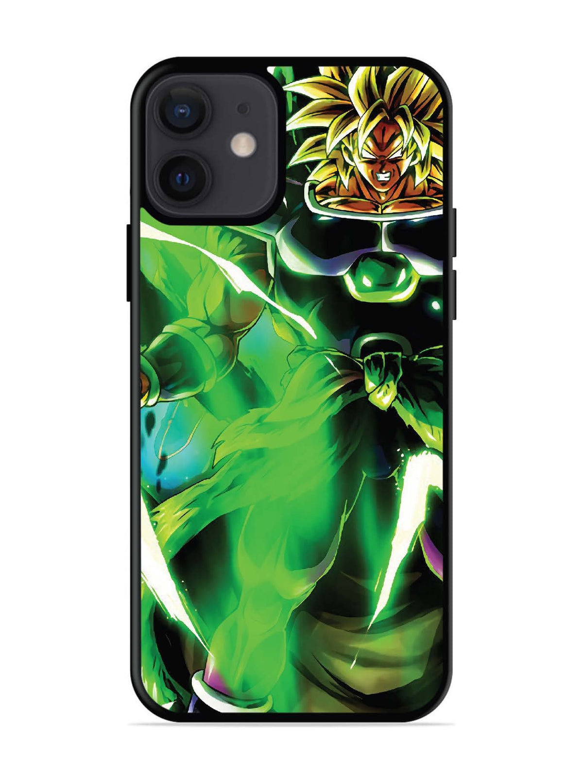 XIAOMI Redmi Note 13 Pro 5G The Eternal Warrior - Jai Shri Ram
