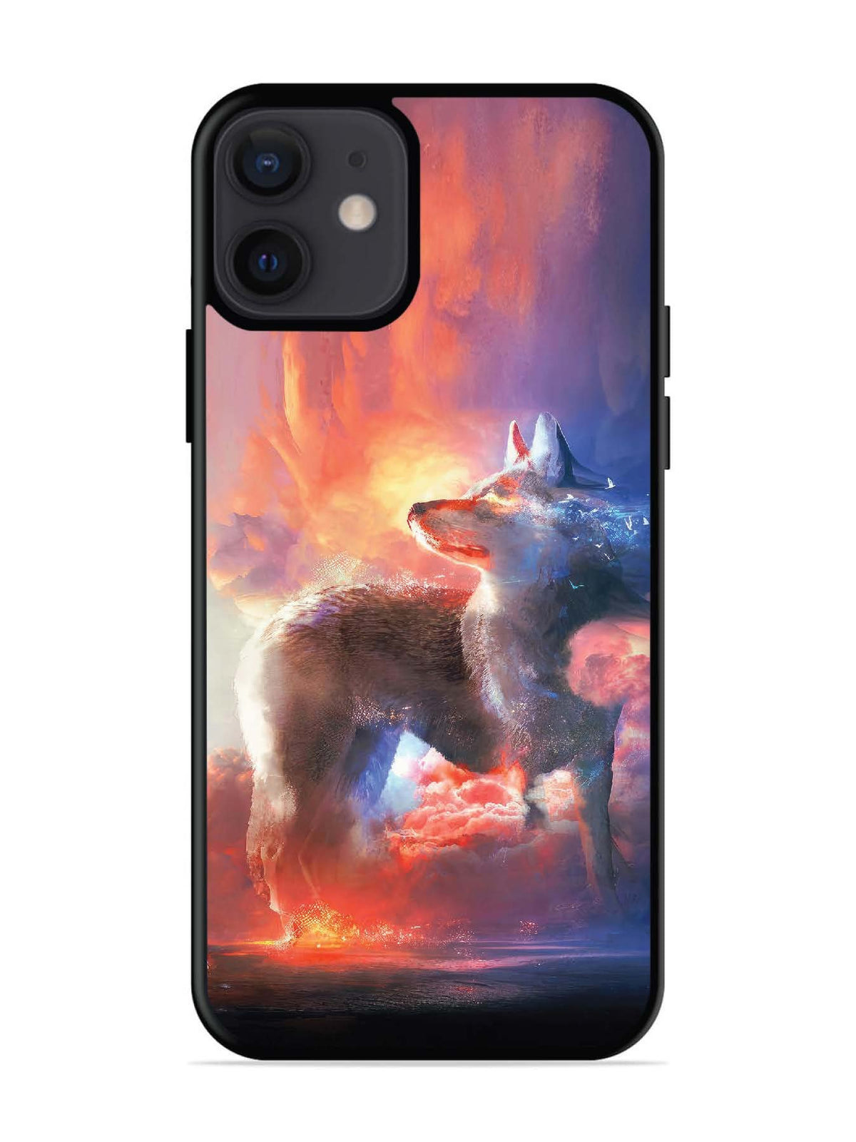 XIAOMI Redmi Note 13 Pro Plus 5G The Eternal Warrior - Jai Shri Ram