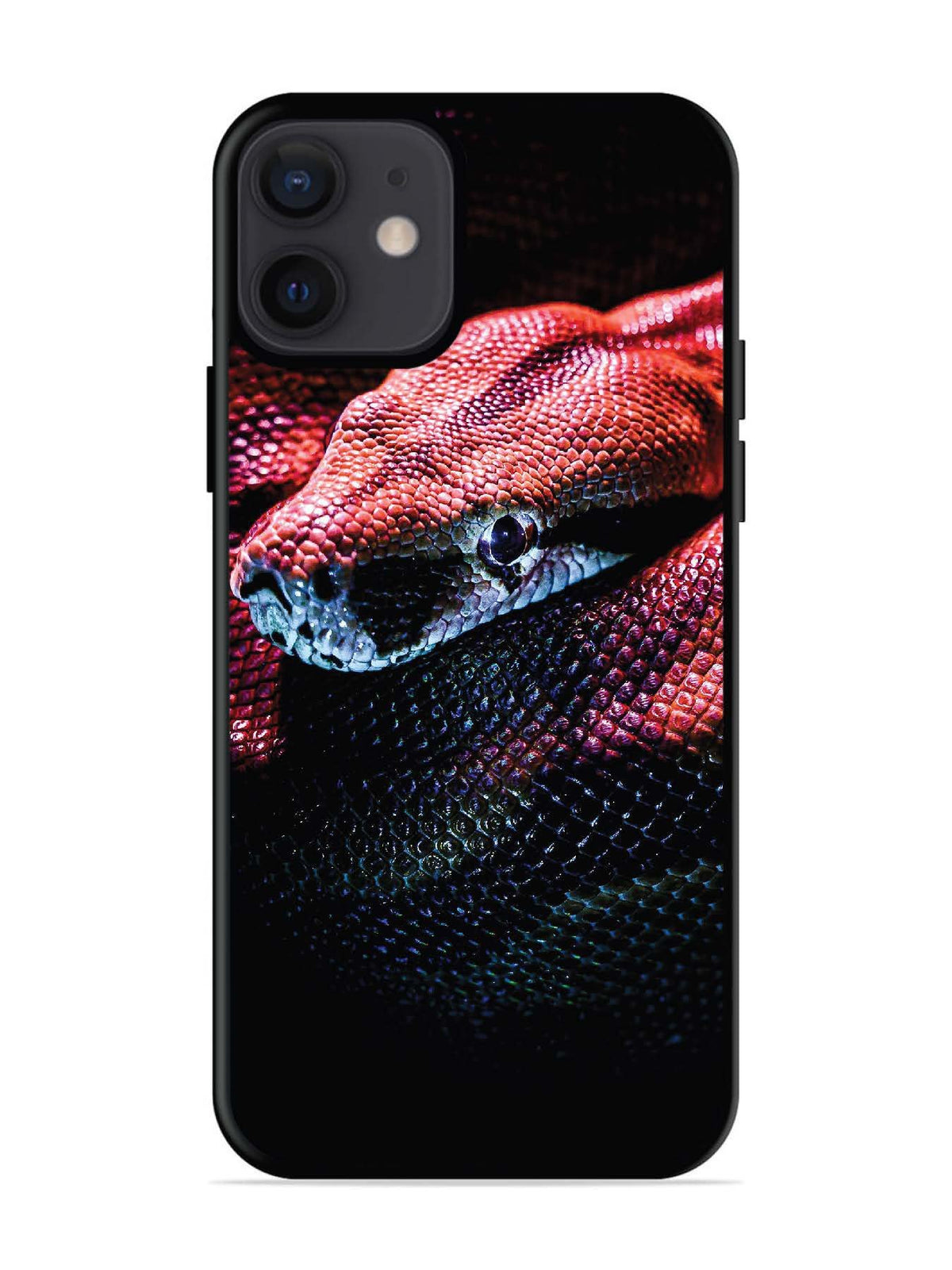 Infinix Hot 30i Munna bhaiya