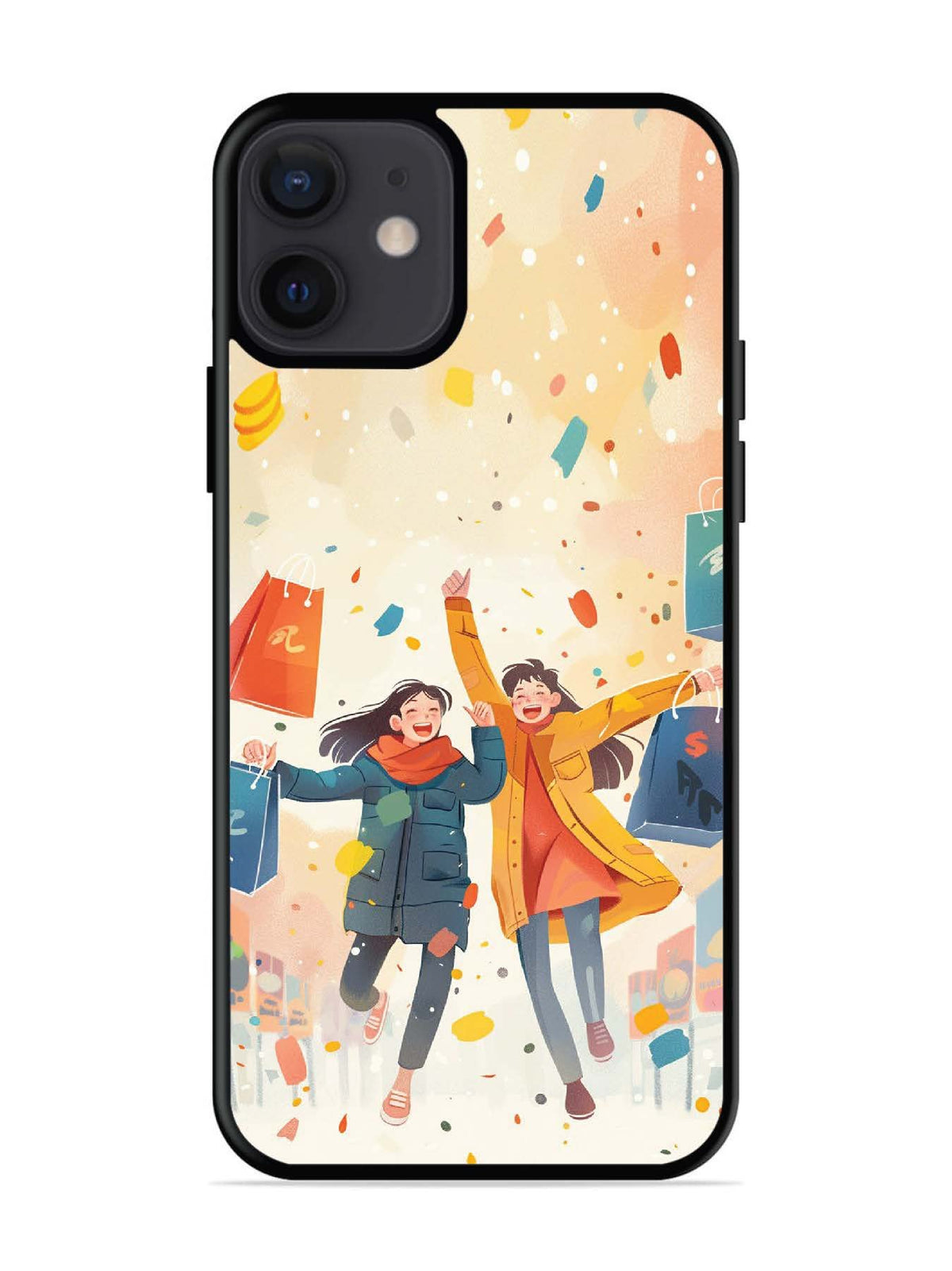iPhone 11 Pro Munna bhaiya