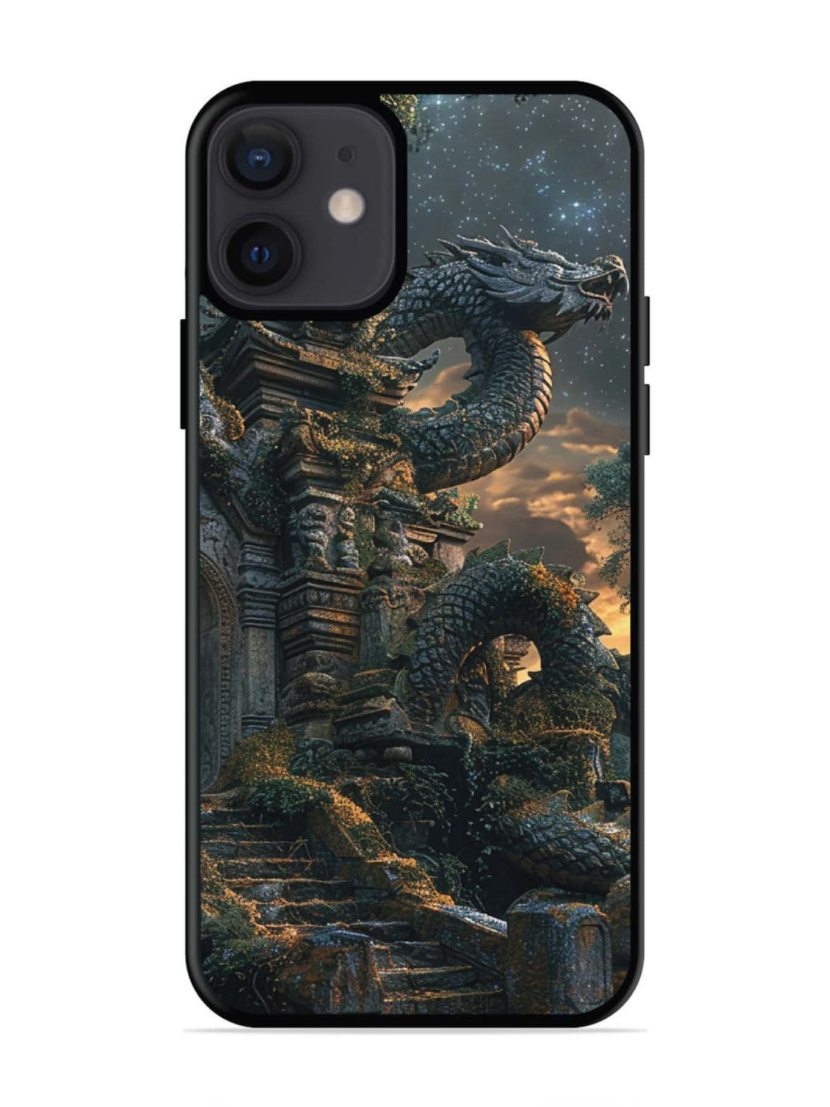 iPhone 14 Munna bhaiya