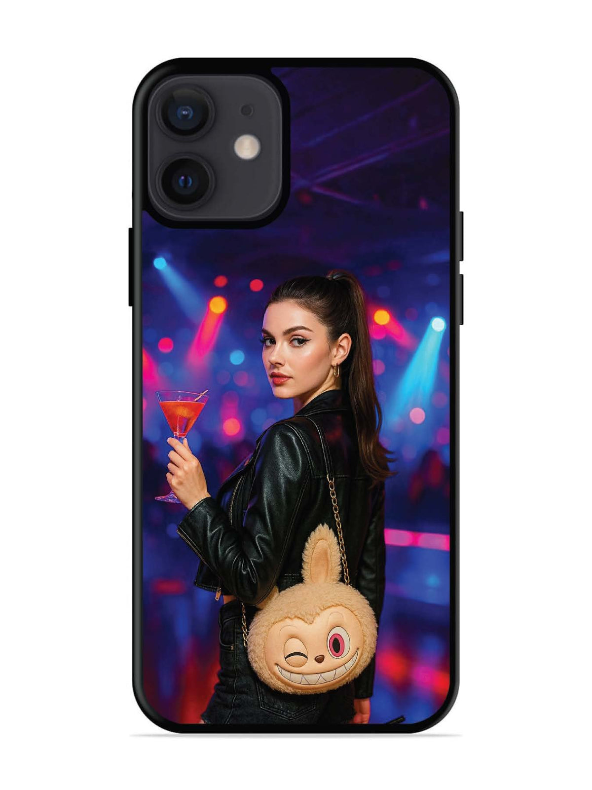 iPhone 16 Pro Munna bhaiya