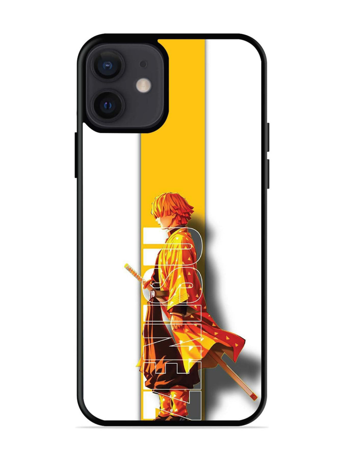 Motorola Edge 20 Pro Munna bhaiya