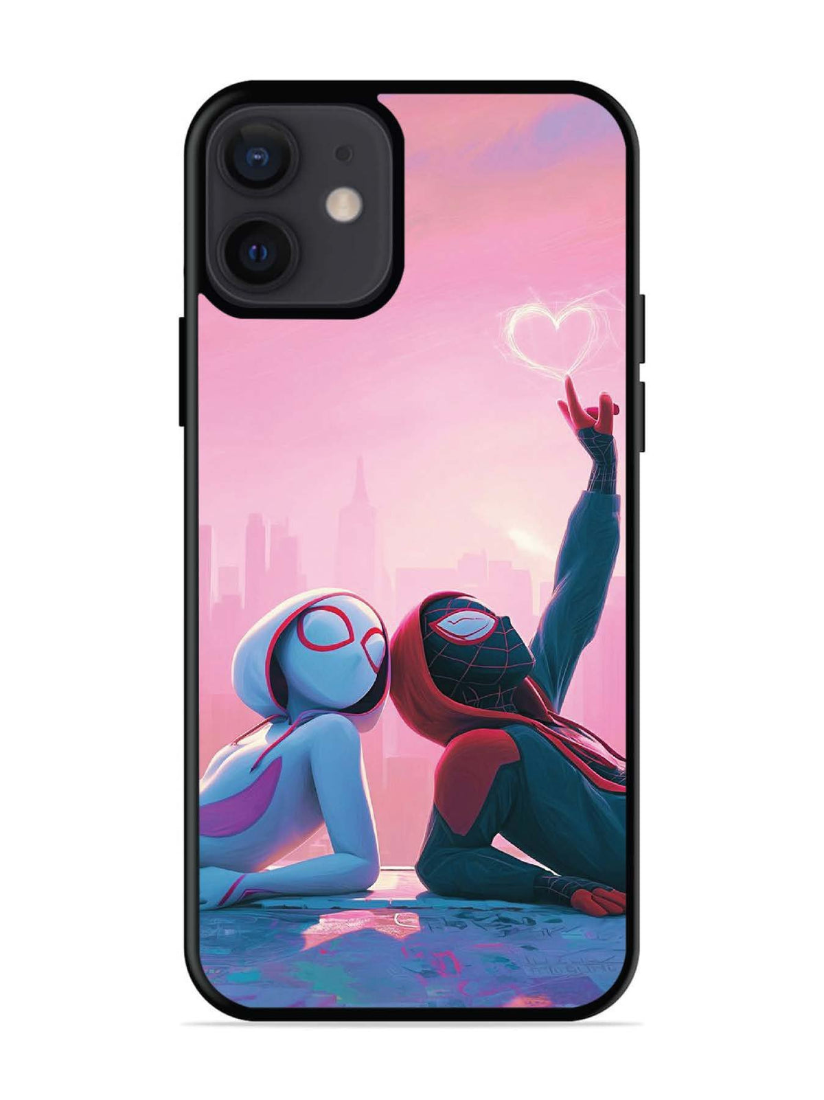 Motorola Edge 70 5G Munna bhaiya