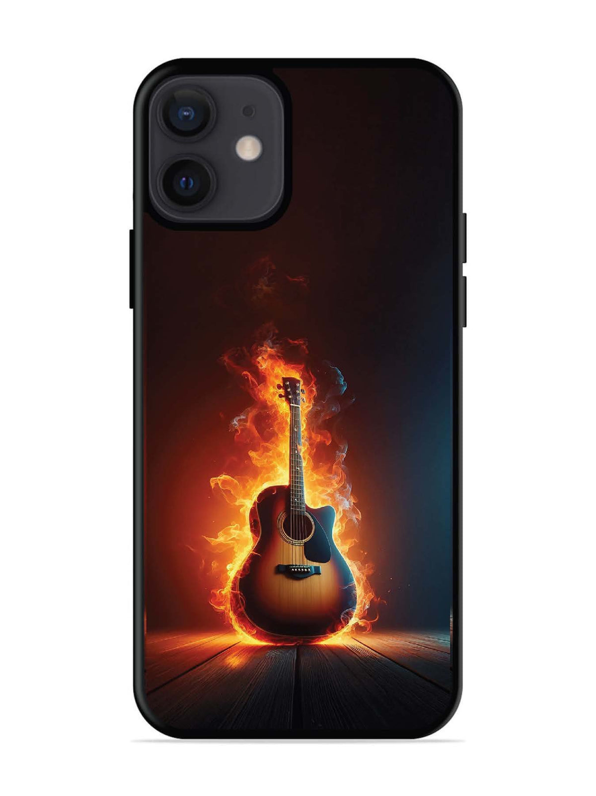 Motorola Moto G85 Munna bhaiya