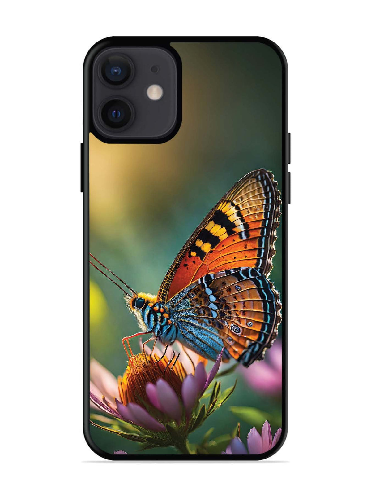 Nothing CMF Phone 1 Munna bhaiya