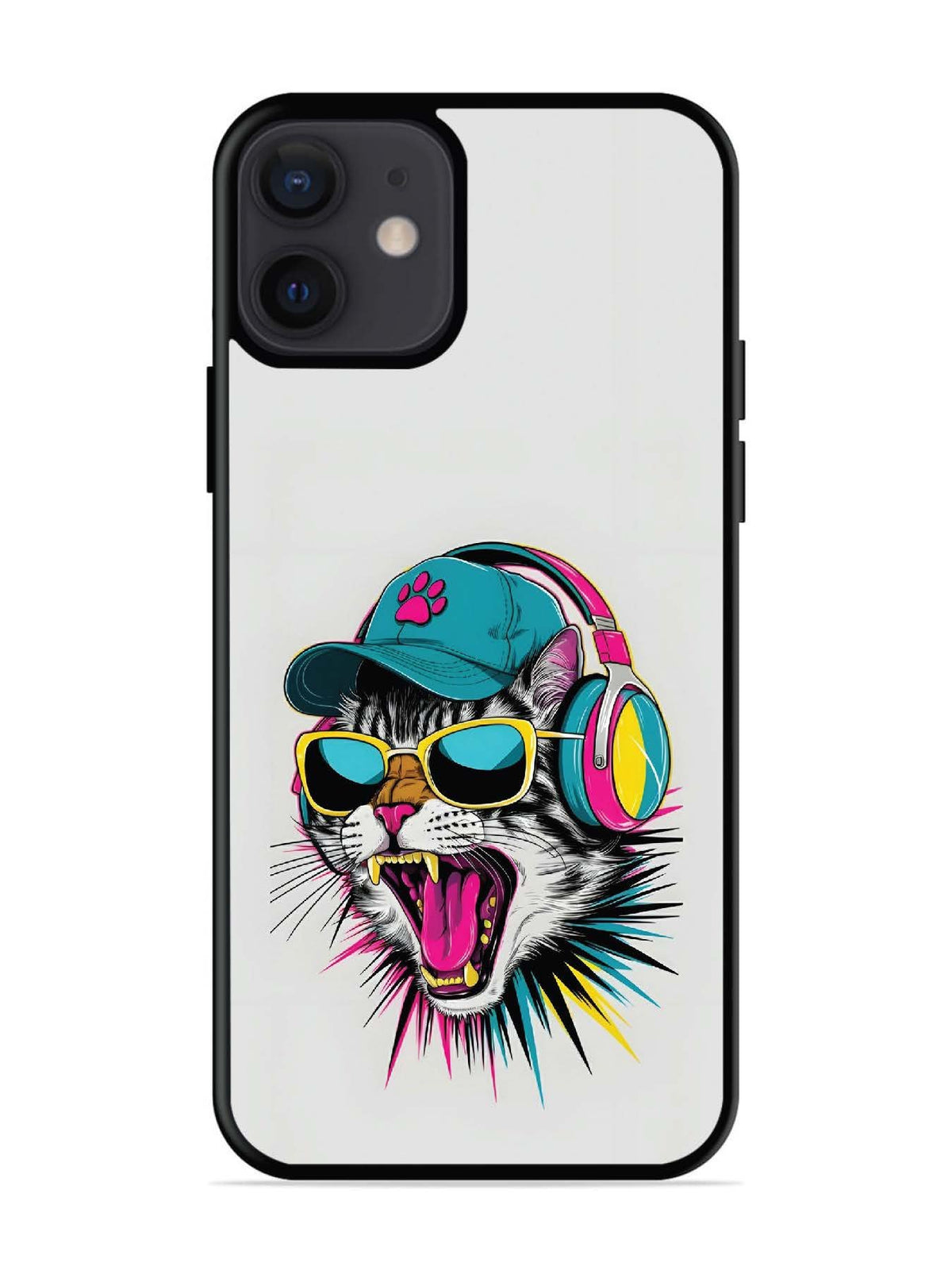 OnePlus 12R Munna bhaiya