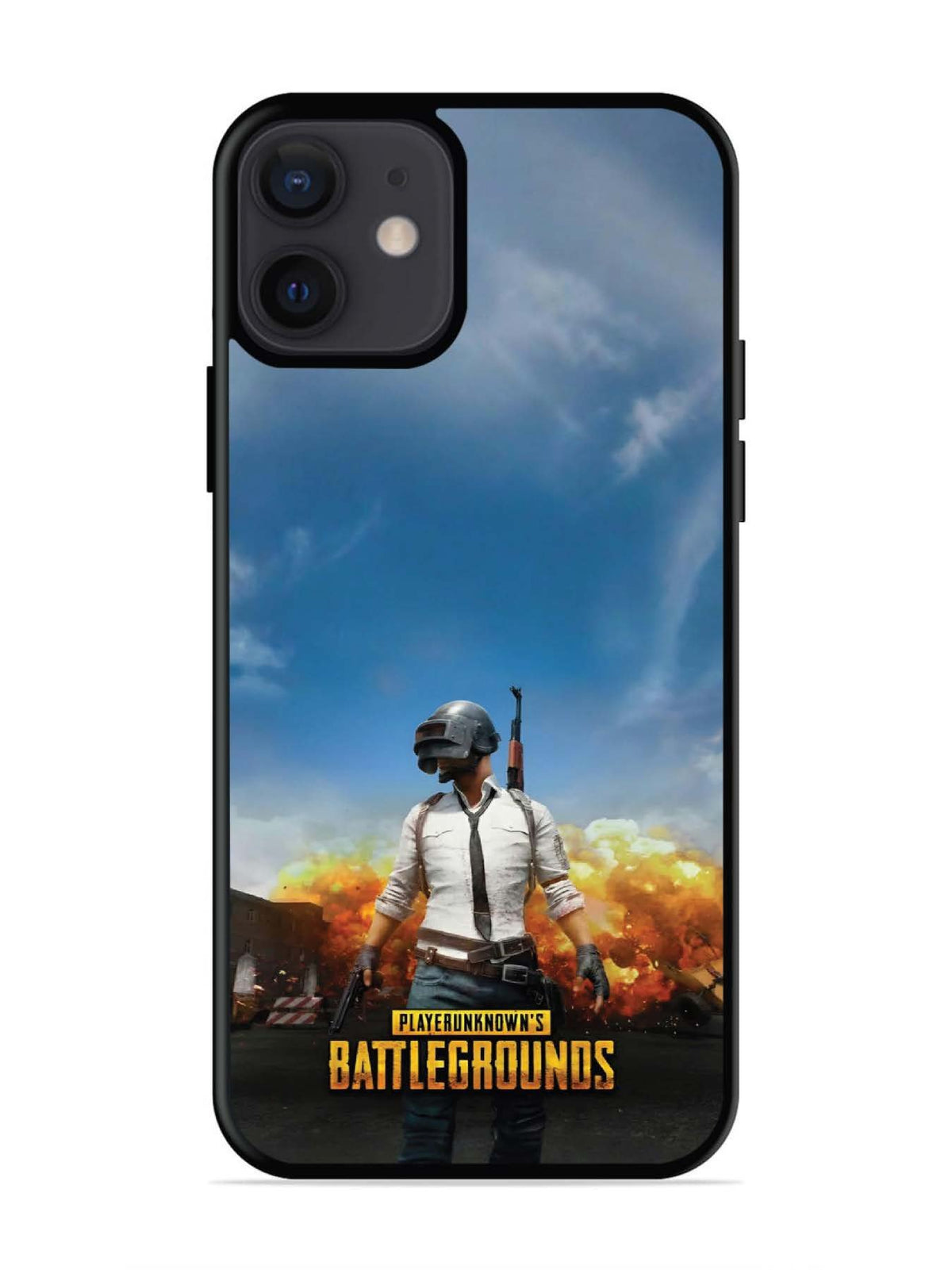 OnePlus 7 Munna bhaiya