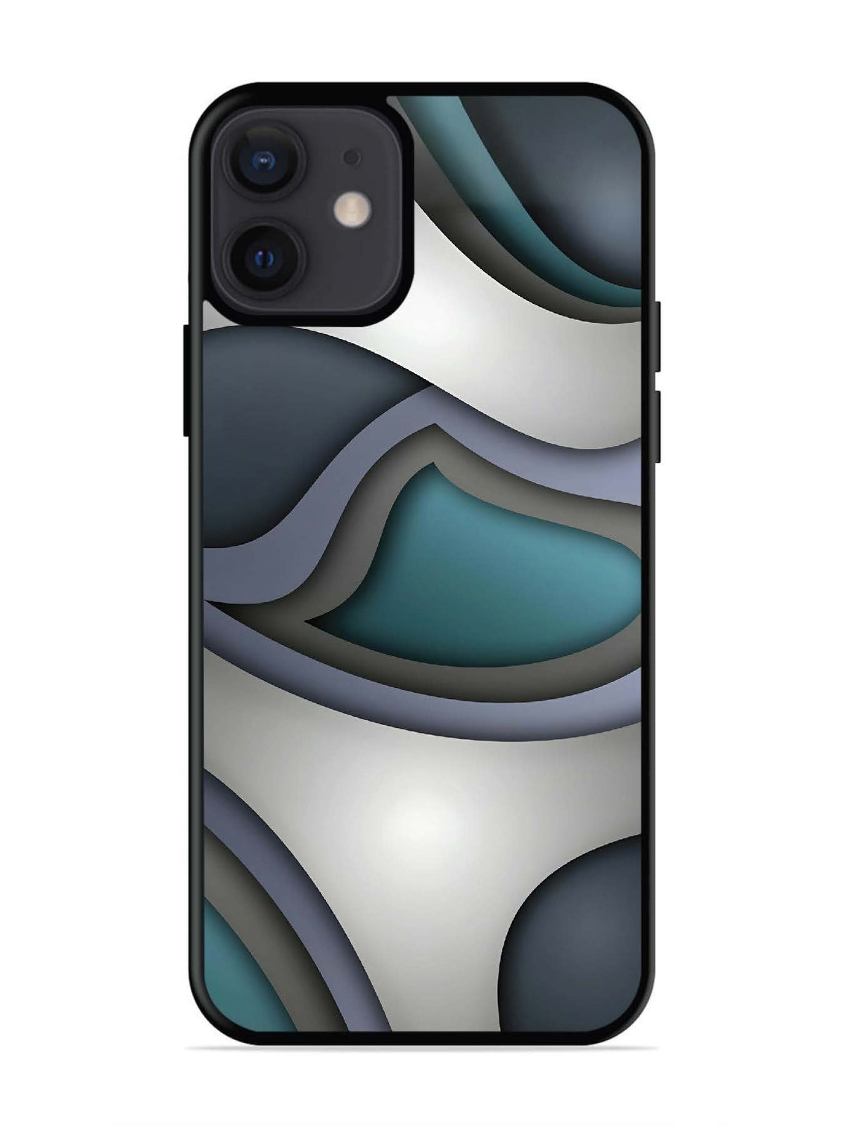 OnePlus 7T Pro Munna bhaiya
