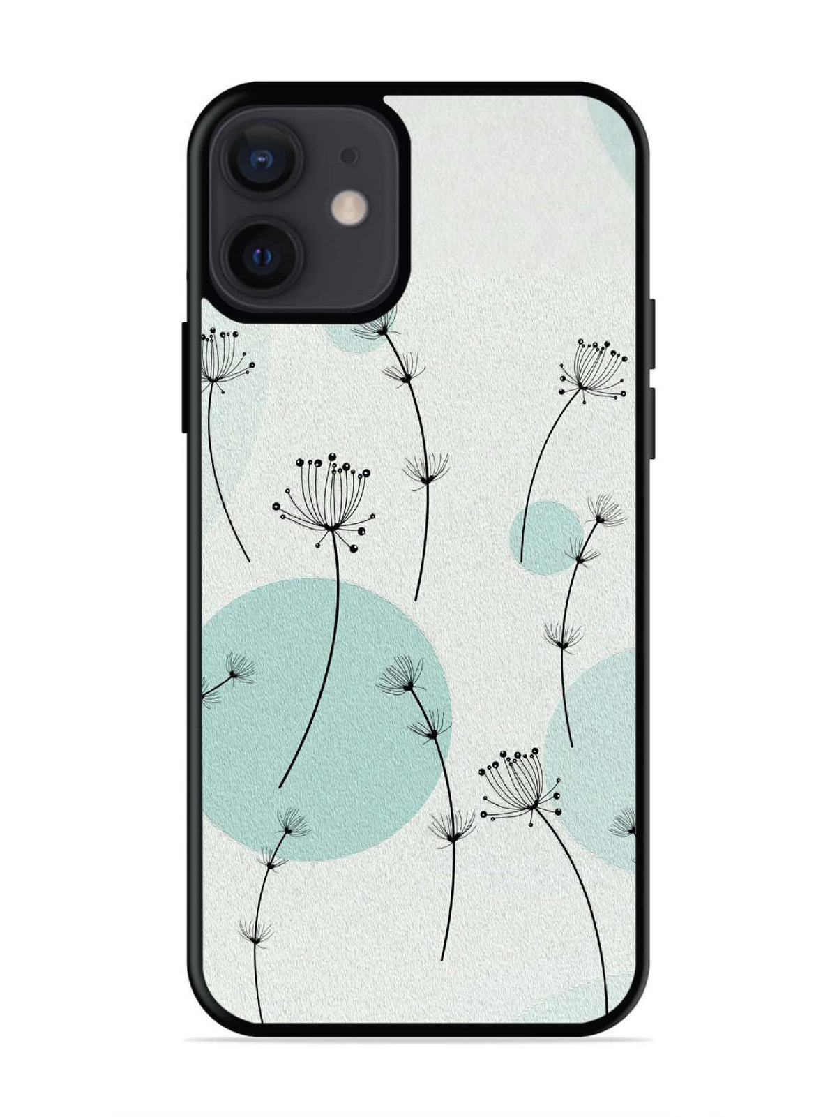 OnePlus 8 Pro Munna bhaiya