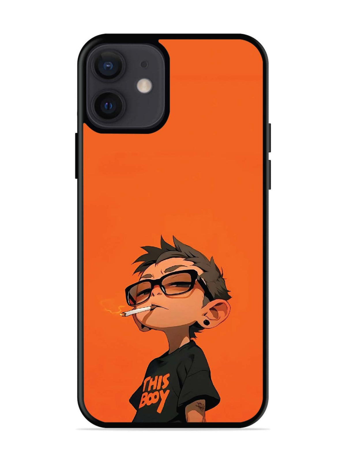 Oppo A59 5G Munna bhaiya