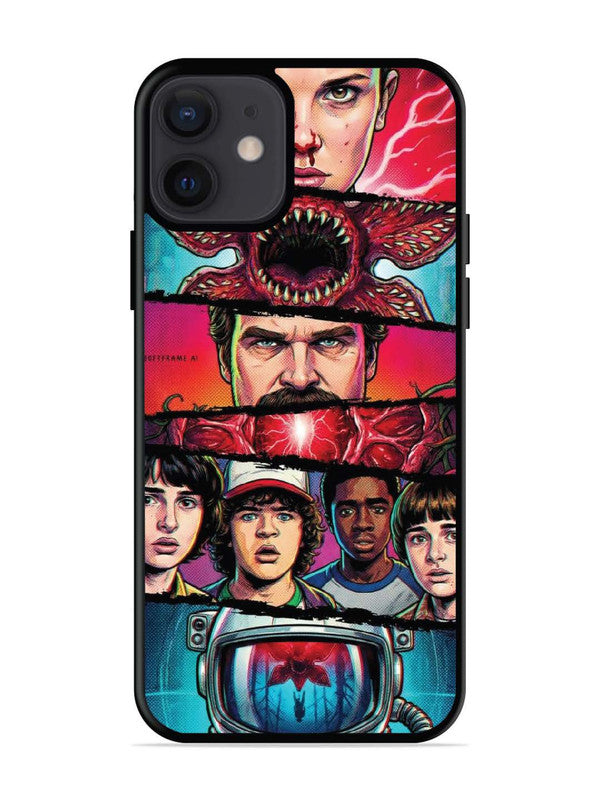 realme 8 5G Munna bhaiya
