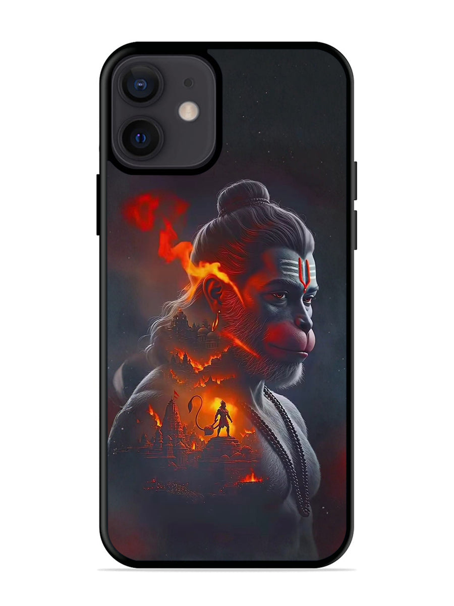 Vivo T1 Pro Fluid wave pattern Pink