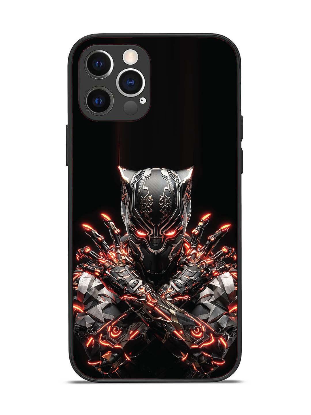 iPhone 14 Pro Max Pavitra Prabhakar Indian Spiderman swing