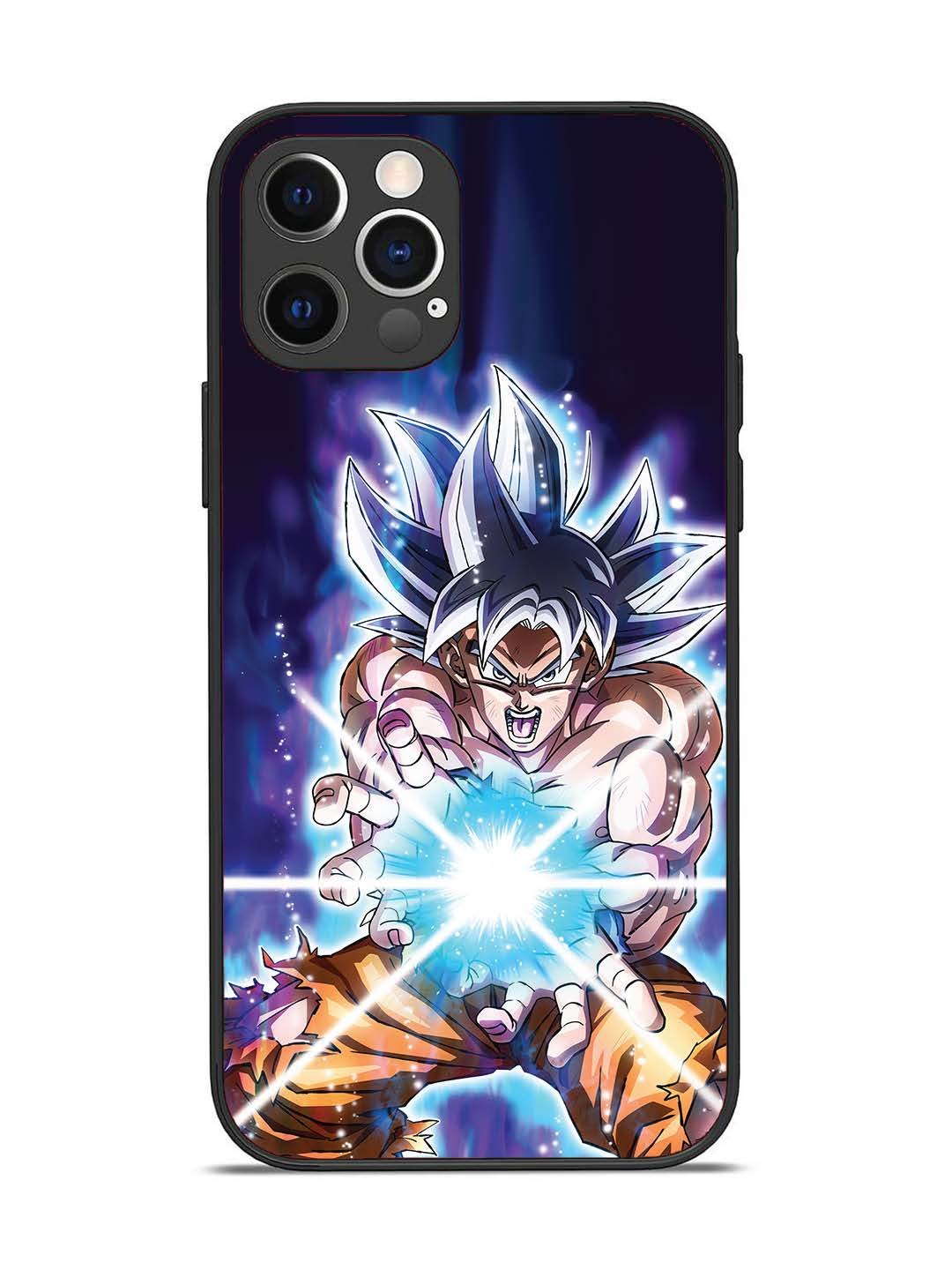 iPhone 15 Pro Veer Hanuman Lanka Dahan