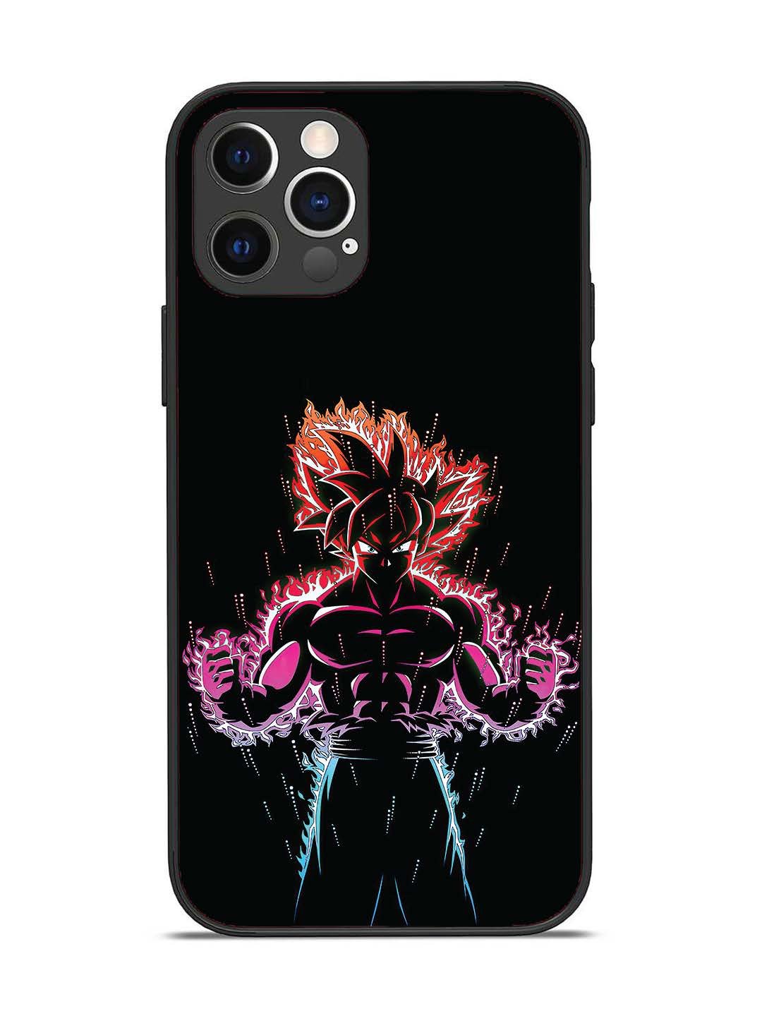 iPhone 15 Pro Pavitra Prabhakar Indian Spiderman