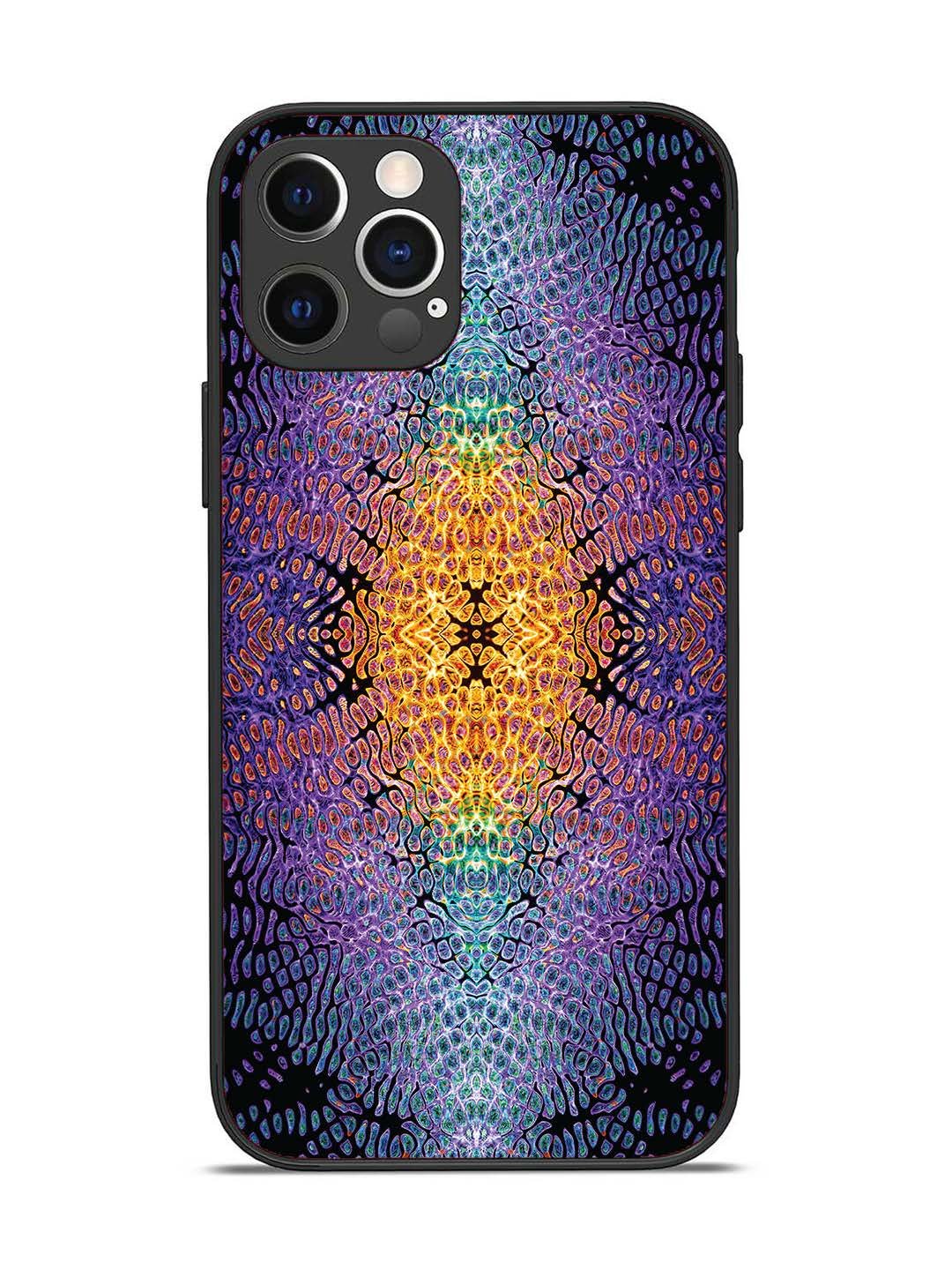 iPhone 12 Pro Another Dimension Path