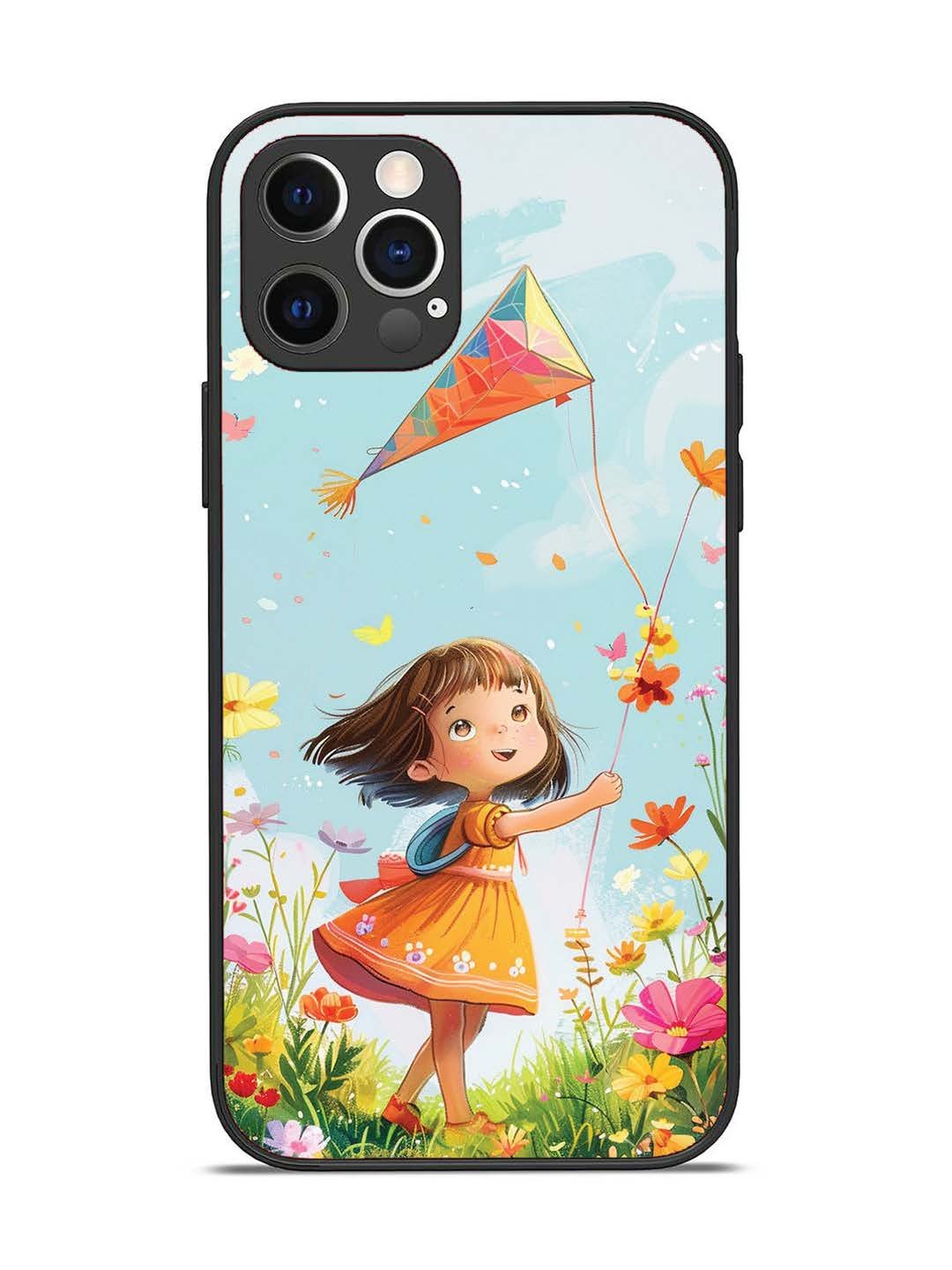 iPhone 16 Pro Max Veer Hanuman Lanka Dahan
