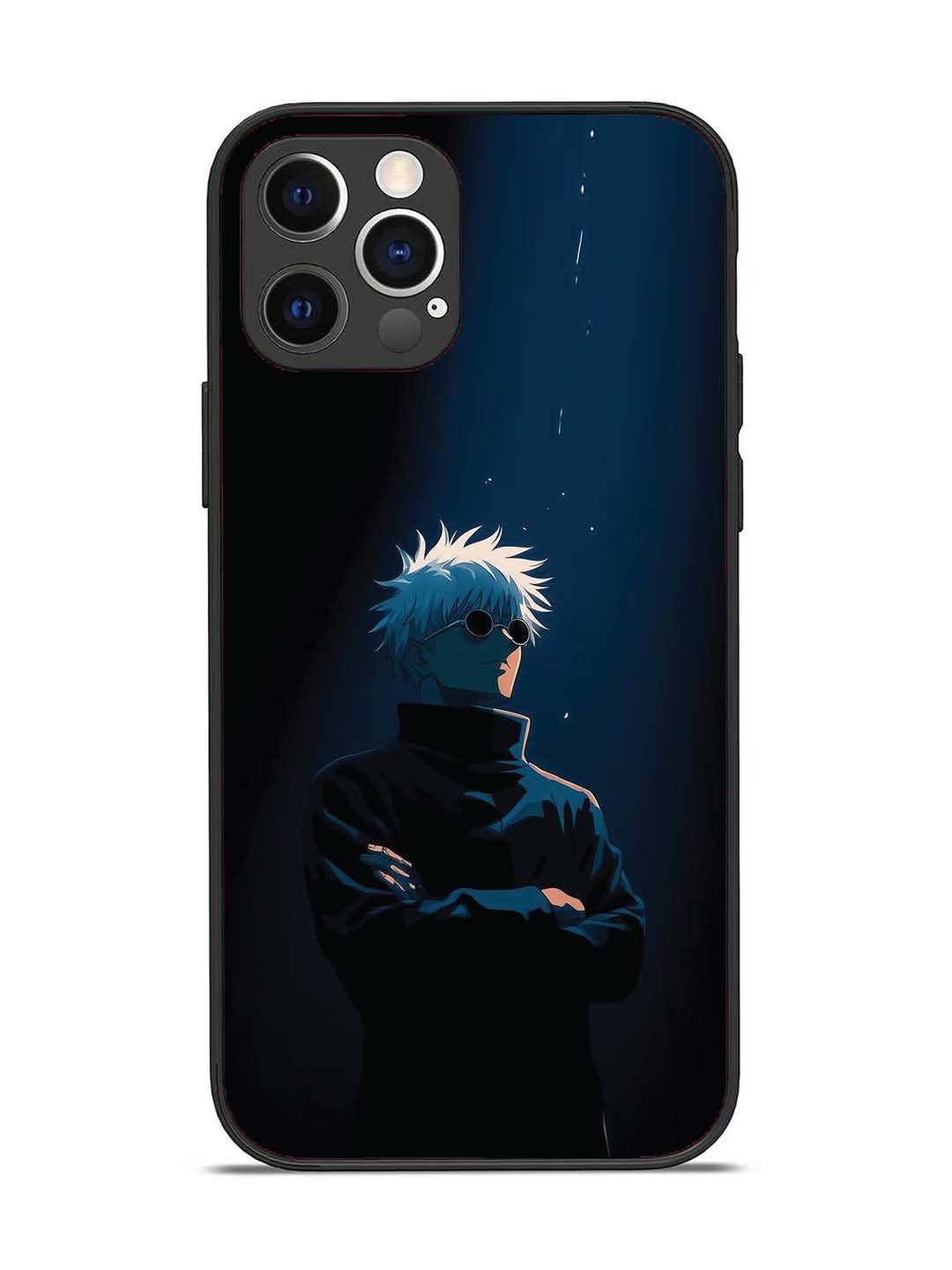 iPhone 7 The Amazing Spiderman Last Moment of Gwen Stacy