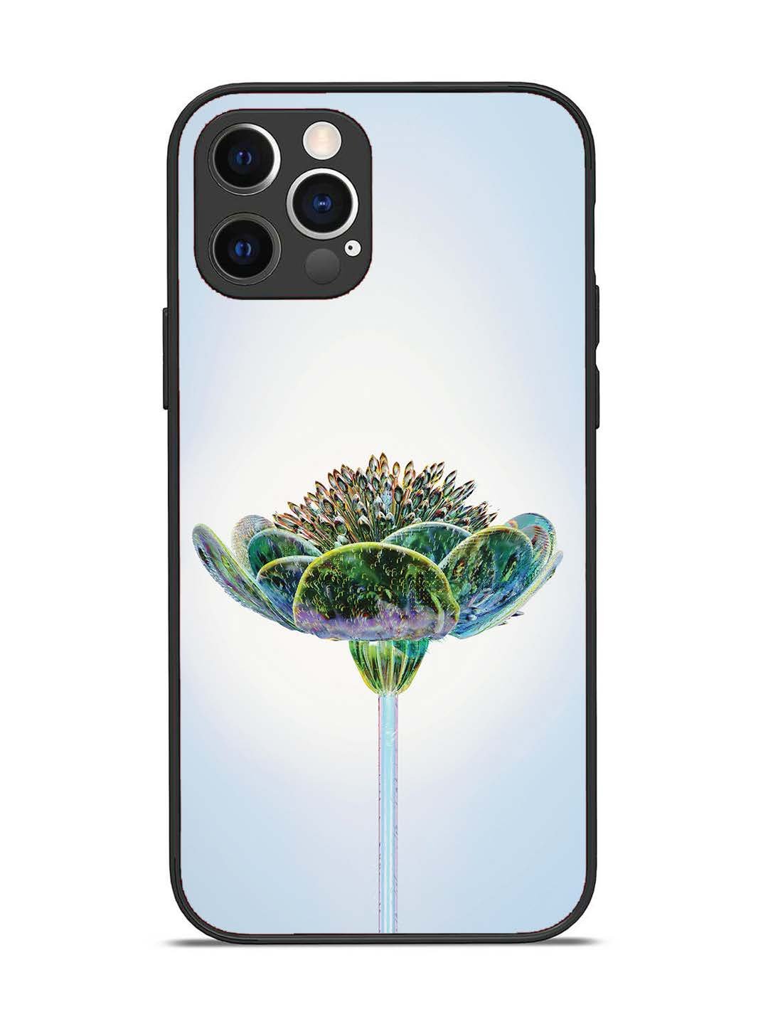iPhone XR Pavitra Prabhakar Indian Spiderman swing