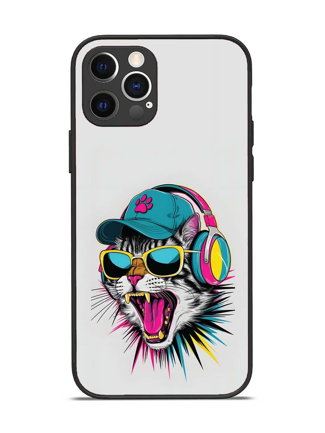 iPhone XS Max Pavitra Prabhakar Indian Spiderman
