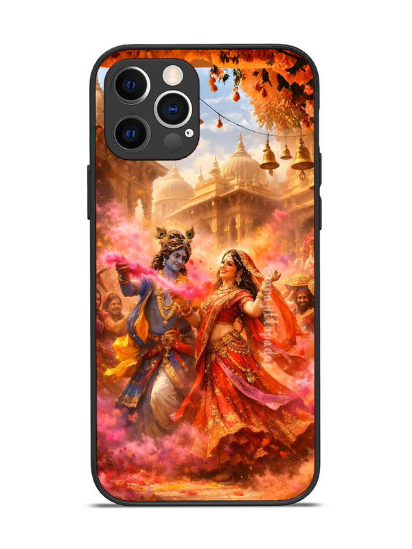 IQOO Neo 7 5G Pavitra Prabhakar Indian Spiderman swing