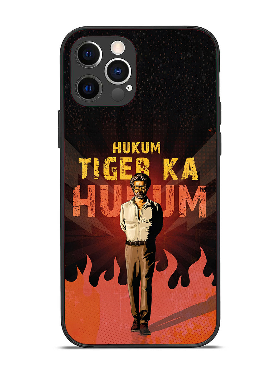 Vivo T1 Pro Fluid wave pattern Vivid Red