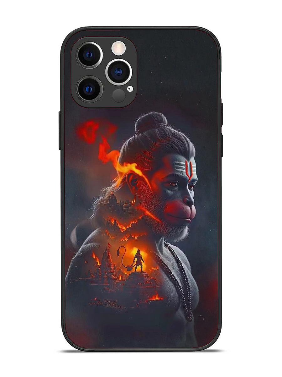 Vivo T1 Pro Vertical Stripes Bright Yellow