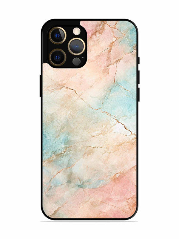 iPhone 12 Pro Max Marble