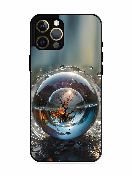 IQOO Z9s Pro 5g The Amazing Spiderman Last Moment of Gwen Stacy