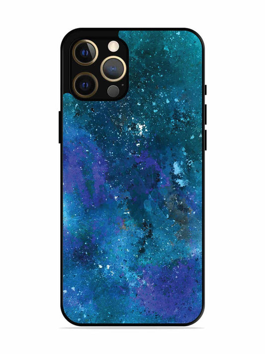 iPhone 12 Pro Max Celestial Dreamscape, Nebula