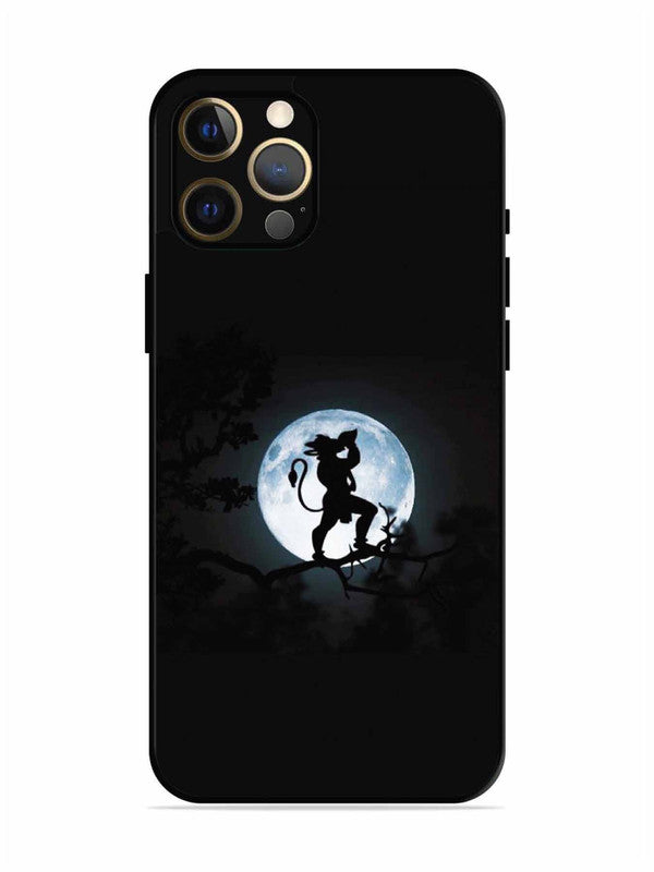 iPhone 12 Pro Max Hanuman