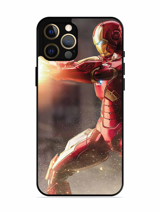 Motorola Moto G24 Power Superstar Rajnikanth Tiger ka hukum