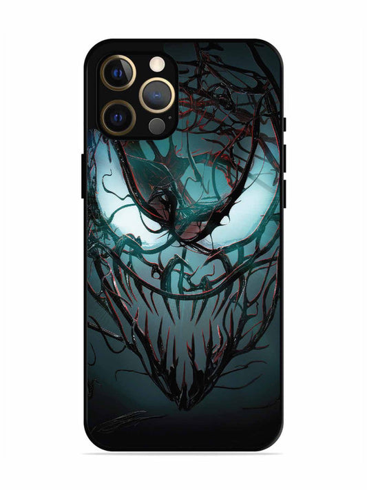Motorola Moto G30 Pavitra Prabhakar Indian Spiderman