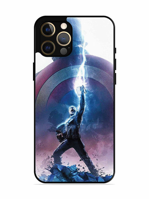 Motorola Moto G62 5G Pavitra Prabhakar Indian Spiderman