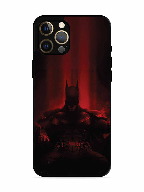 Motorola Moto G64 5G Superstar Rajnikanth Tiger ka hukum