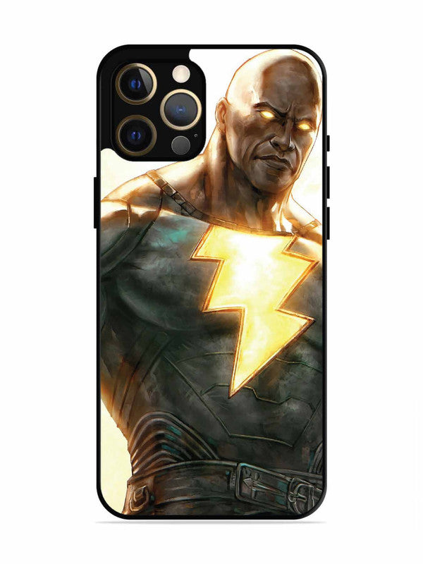 Motorola Moto G64 5G The Amazing Spiderman Last Moment of Gwen Stacy
